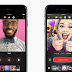 Apple's new Clips app lets you create social video for sharing in
social networks
