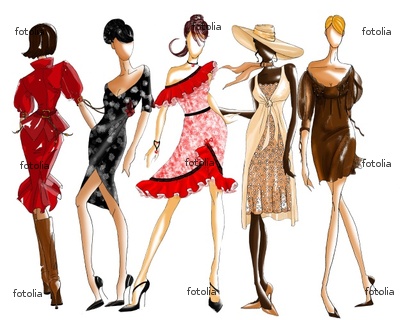 Fashion Designs 2010 on Findingtheholytruth  In The Sweet Memories 2010