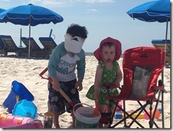 Fall 2012-July 2013 628