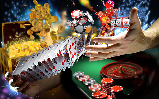 New Online Casinos for Canada - Best Online Casinos