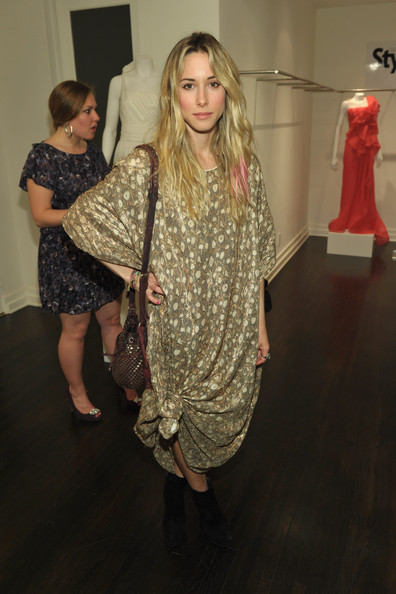 gillian zinser tumblr. Gillian Zinser at The People