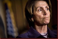Nancy-Pelosi