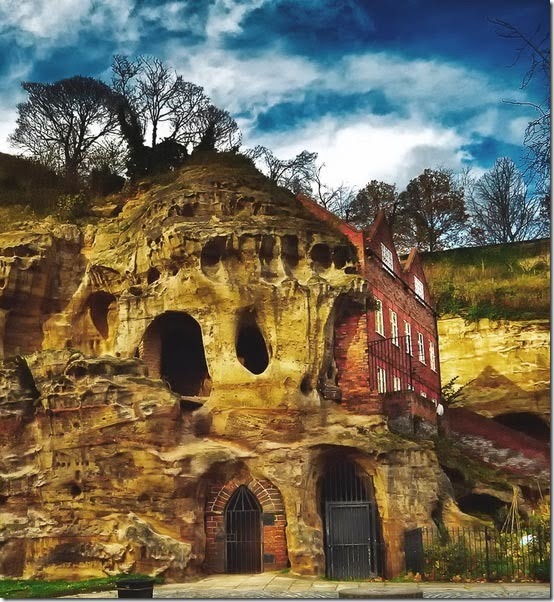 Nottingham-Castle[6]