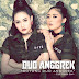 Duo Anggrek - Goyang Duo Anggrek MP3