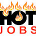 Info jobs September 2013 SUMATRA BARAT Info jobs September 2013 SUMATRA BARAT