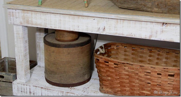cheese boxes 1