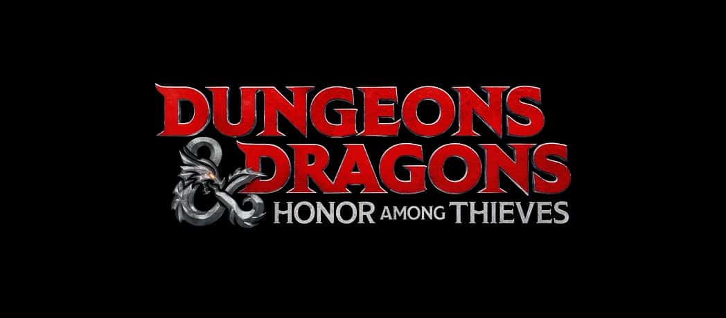 WATCH: 'Dungeons & Dragons: Honor Among Thieves' Reboots D&D's Big Screen Franchise