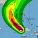 Cuba | 180 000 evacuados ante el paso de la tormenta tropical Elsa