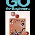 Get Result Go for Beginners PDF by Iwamoto, Kaoru (Paperback) Get Result Go for Beginners PDF by Iwamoto, Kaoru (Paperback)
