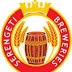 Job Opportunity at Serengeti Breweries, Production Scheduler (Maternity cover) 