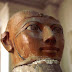 Queen Hatshepsut Of Egypt: The Queen That Would Larn A Pharaoh