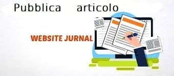 pubblica articolo