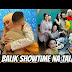 Billy Crawford Kaagad Na Sinamahan Kumain Ang It's Showtime Family Matapos Nilang Magkaayos Ni Vice Ganda!