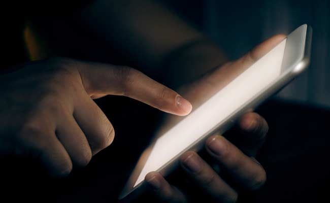 "Sulli Deals" Muslim Women 'Auction' App Creator Arrested In Madhya Pradesh