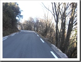 Montseny 009