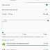 Tips Menghemat Kuota Data Internet Hape Android