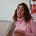 Lucrecia López alertó sobre el "gran desfinanciamiento que viene desde el ministerio de Salud nacional hacia la provincia"