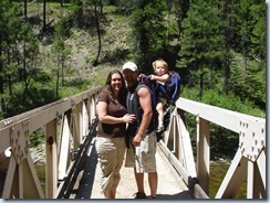 Boise Trip July 2010 (29)