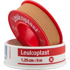 Leukoplast%2B