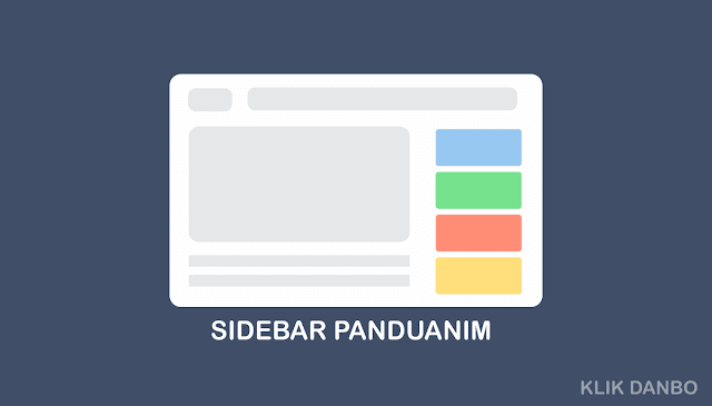 Sidebar_PanduanIM