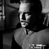 ORSON WELLES MERCURY THEATER THRILLER 'JOURNEY INTO FEAR'