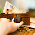 7 Effective Ways to Make Money Through Real Estate (Beginner-Friendly Guide)