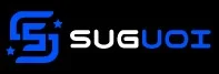 [Мошенники] suguoi.com – Отзывы, развод, лохотрон! Компания SUG-uoi