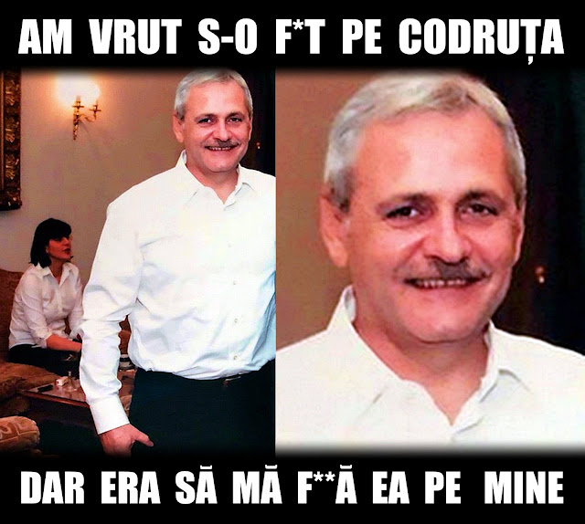 Liviu Dragnea filmat în sufrageria Codruței  Kövesi