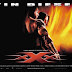 XXX Yeni Nesil Ajan 1 (Vin Diesel - 2002)