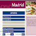 MADRID. Effik recomienda...