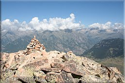 Pico de Cerler