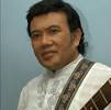 Biografi Rhoma Irama