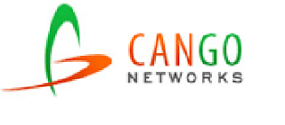 cango networks, cango networks chennai jobs