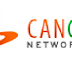 jobs in chennai, at Cango Networks For Junior Developer chennai