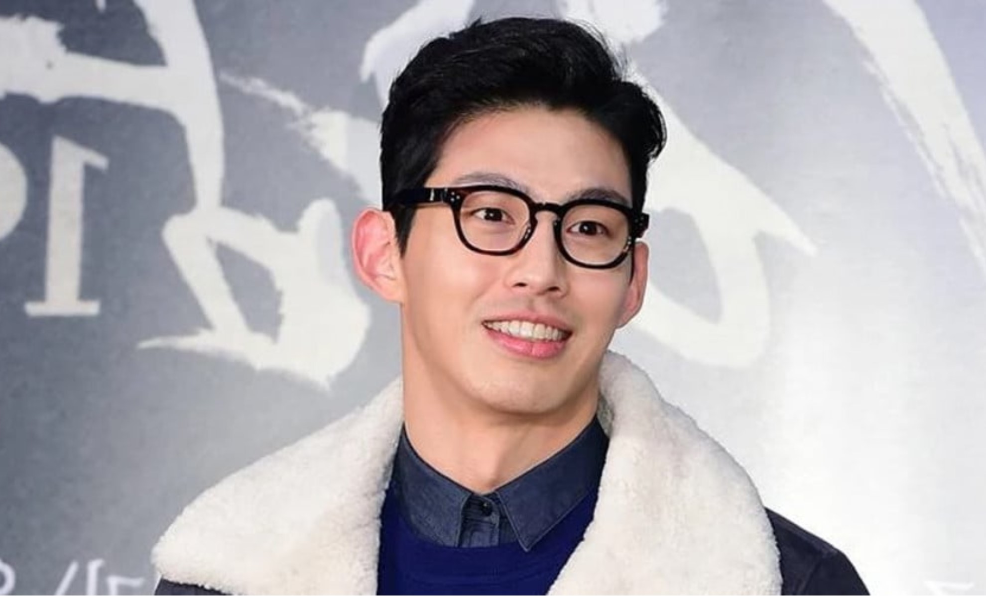 Actor and Former idol Choi Jung Won Accused of Having an Affair with a ...