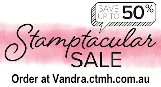 #CTMHVandra, #CTMHHopeandKindness,watercolour brushes, painting with ink, stamp and thin cut, Candy Apple, postage stamp, kindness, stamping, Colour dare, color dare, stamptacular, Sale,