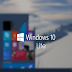 Windows 10 Lite Edition 2018