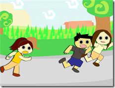 15 Jogging copy