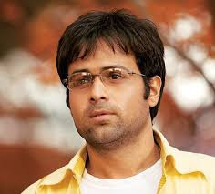 Latest hd Emraan Hashmi pictures wallpapers photos images free download 45