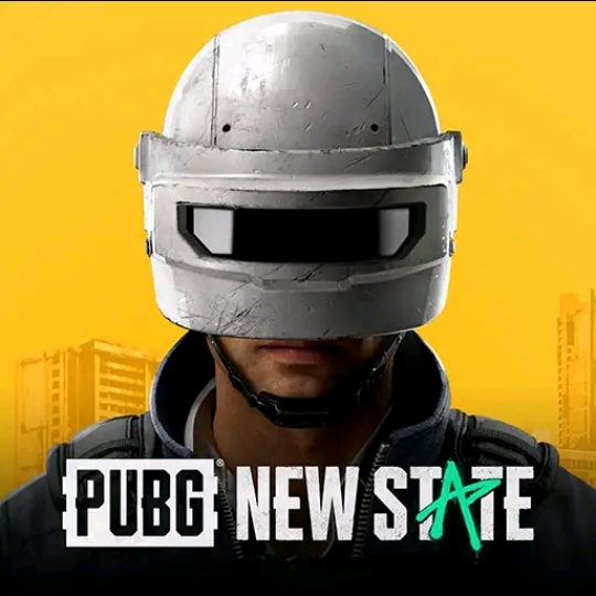 pubg new state lite pre register