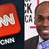 Paris Dennard Over Sexual Misconduct Report : CNN Suspends Contributor