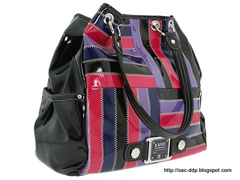 Sac ddp:ddp-1271848