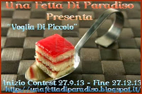 http://unafettadiparadiso.blogspot.it/2013/09/contest-voglia-di-piccolo.html