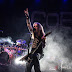 #LiveReview: Children of Bodom: "Saturando el caos"
