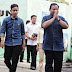 Formasi Tim Kampanye Nasional Prabowo-Gibran Bakal Diumumkan Besok