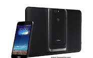 Harga Dan Spesifikasi Asus Padfone X Terbaru 2017