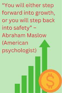 Abraham Maslow