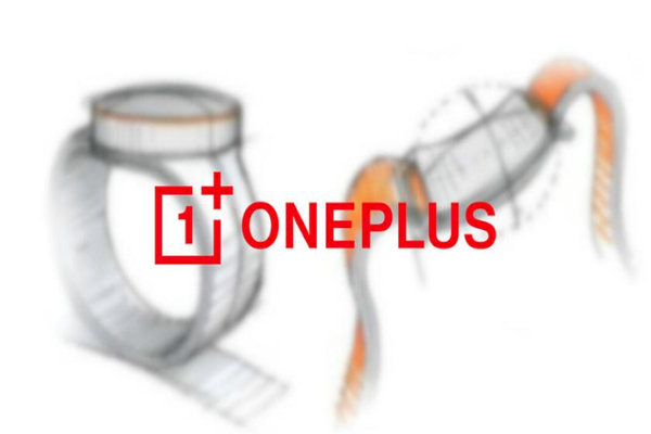 معلومات جديدة عن ساعة ون بلس المنتظرة OnePlus Watch