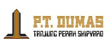 PT. Dumas Tanjung Perak Shipyard