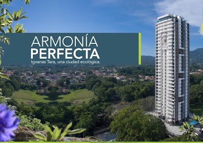 CONDOMINIO EN VENTA IGVANAS TARA SAN PEDRO SULA